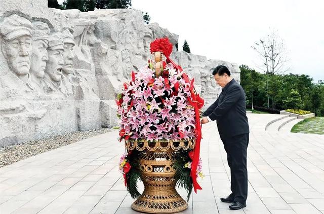 //pics5.baidu.com/feed/d62a6059252dd42a1b04bfeef898c2bdc8eab896.jpeg?token=fc3217a30745d08e4a7dc69a376c3ac8