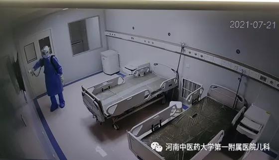 危重抗疫2