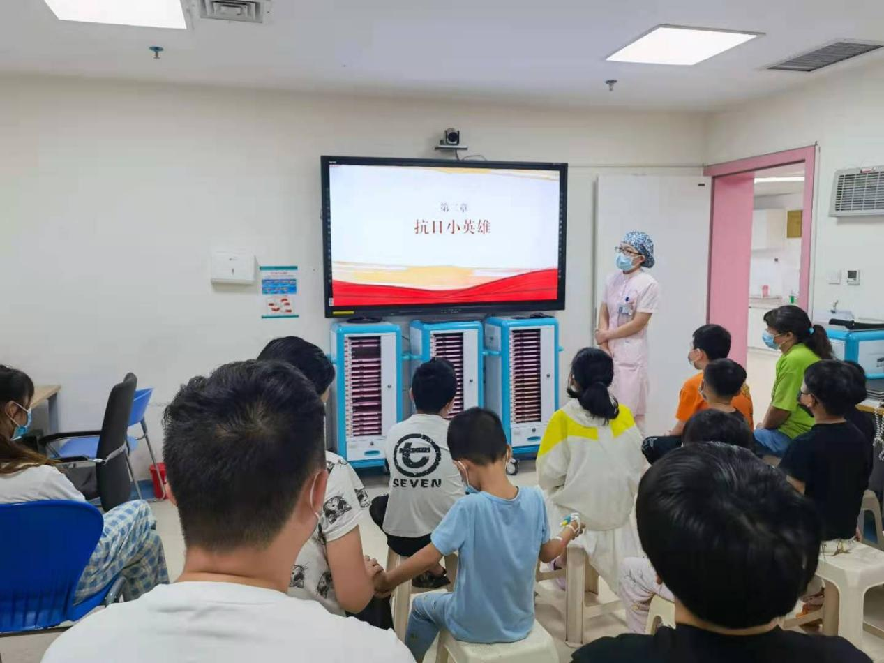 微信图片_20210825173750