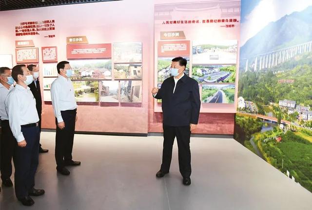 //pics4.baidu.com/feed/50da81cb39dbb6fd48edfff1f0873210952b37da.jpeg?token=efda660942986235ab7aa2959abe3442