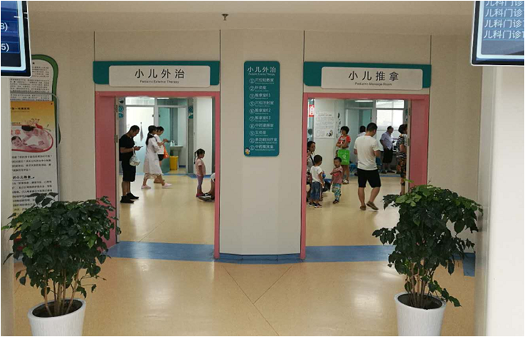 图片21