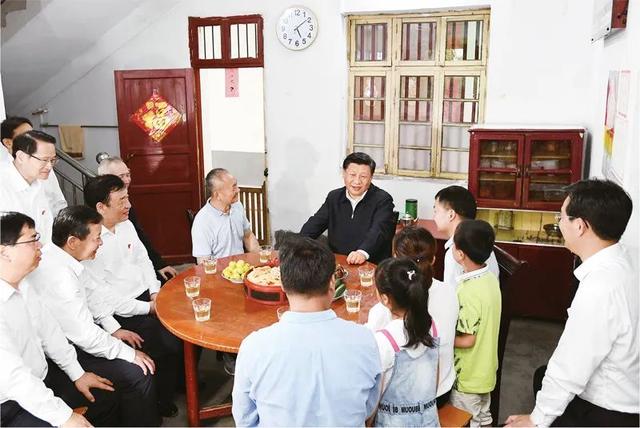 //pics1.baidu.com/feed/574e9258d109b3de3e40a01e361cf589810a4c71.jpeg?token=6a8dc39db8b199781fee1baf0b799dd0